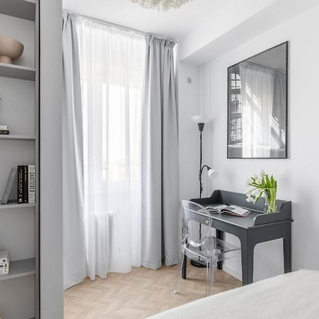 Apartmán Poem By Urbanesq Bukurešť Exteriér fotografie